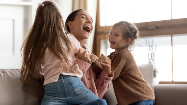 Small deposit? 50,000 Home Guarantee Scheme spots just opened up